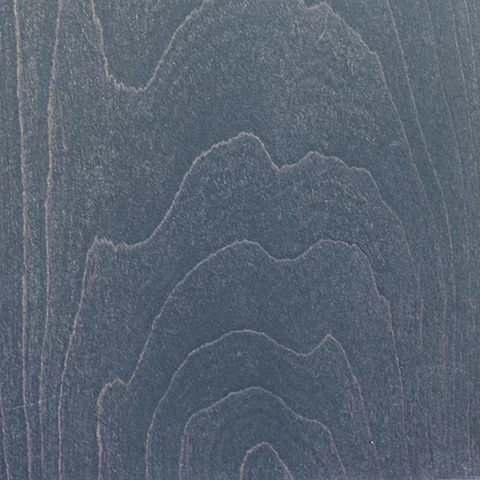 Sample Stone